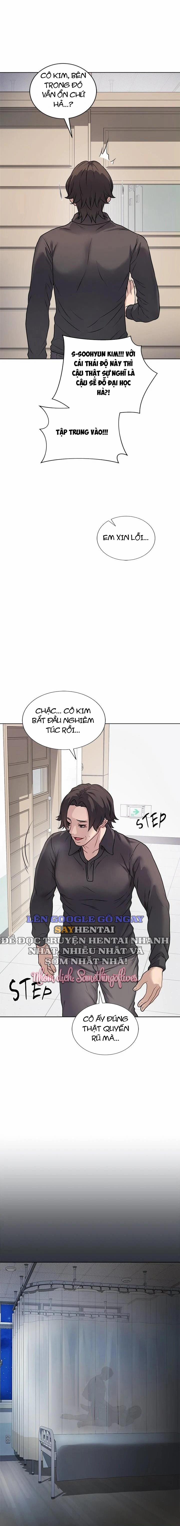 Đã Ký, Đã Nhầm Lẫn, Đã Đóng Dấu 8 trang 23