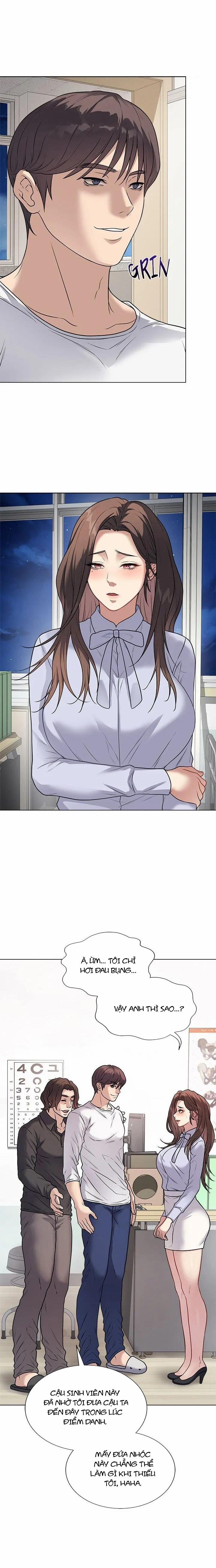 Đã Ký, Đã Nhầm Lẫn, Đã Đóng Dấu 8 trang 7