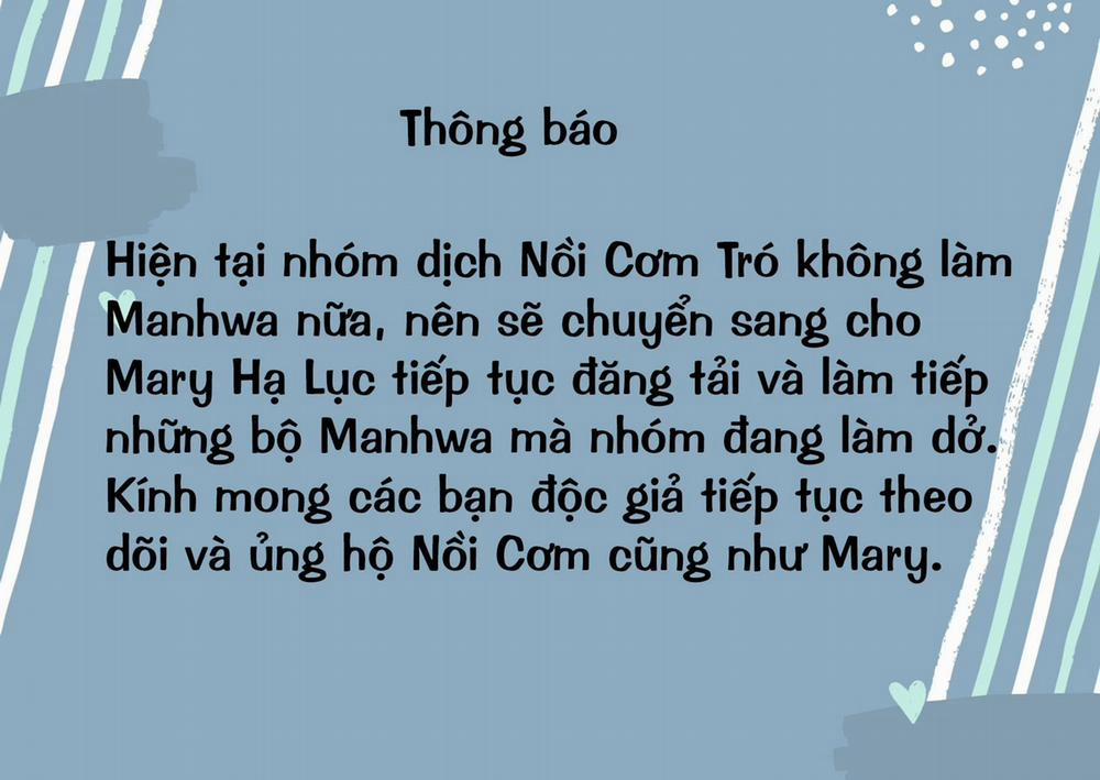 Dạ Ký – Vãn Dạ Họa Nhân 102.1 trang 0