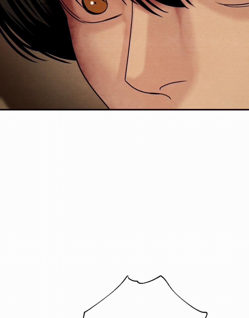 Dạ Ký – Vãn Dạ Họa Nhân 122.1 trang 20