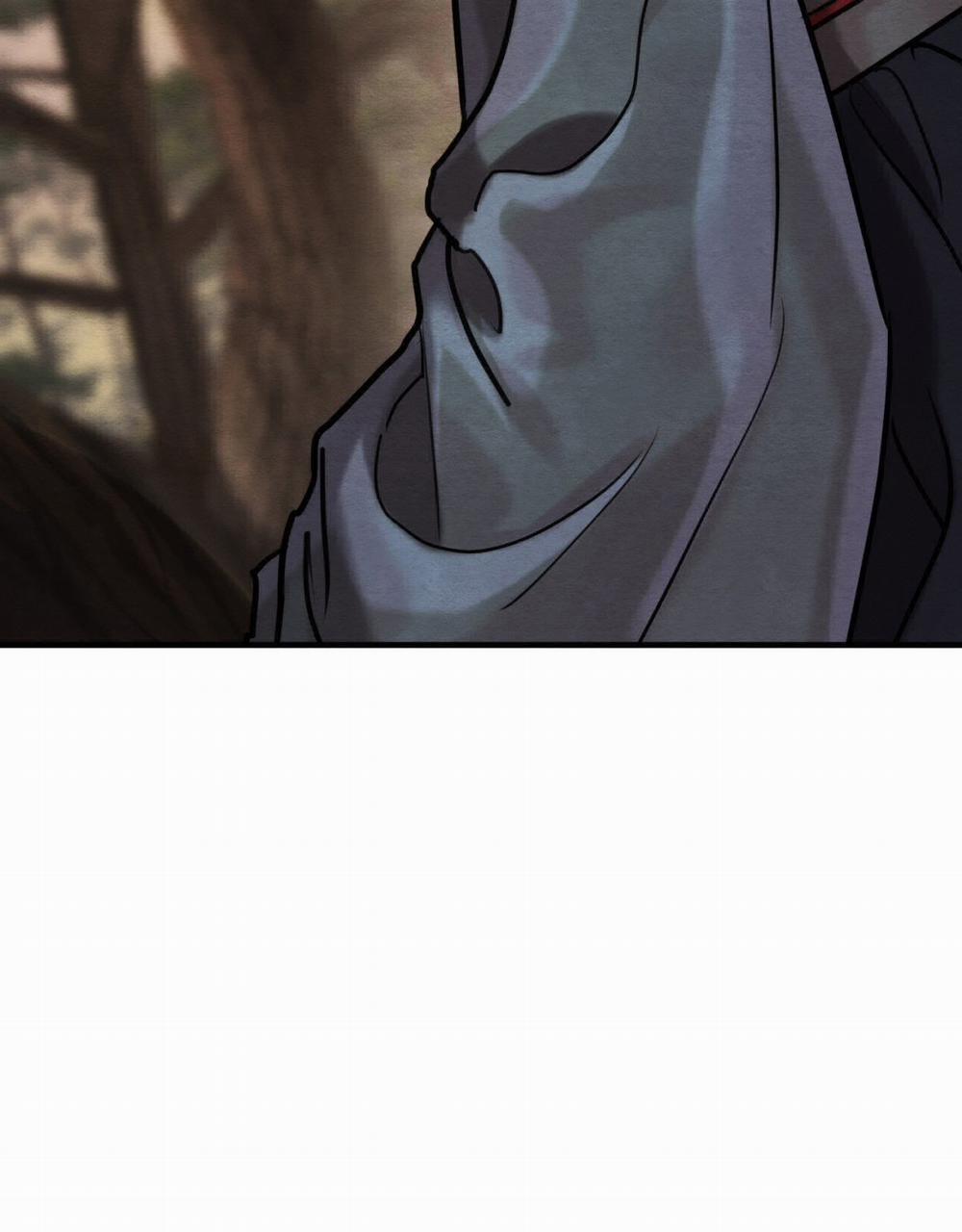 Dạ Ký – Vãn Dạ Họa Nhân 122.1 trang 7