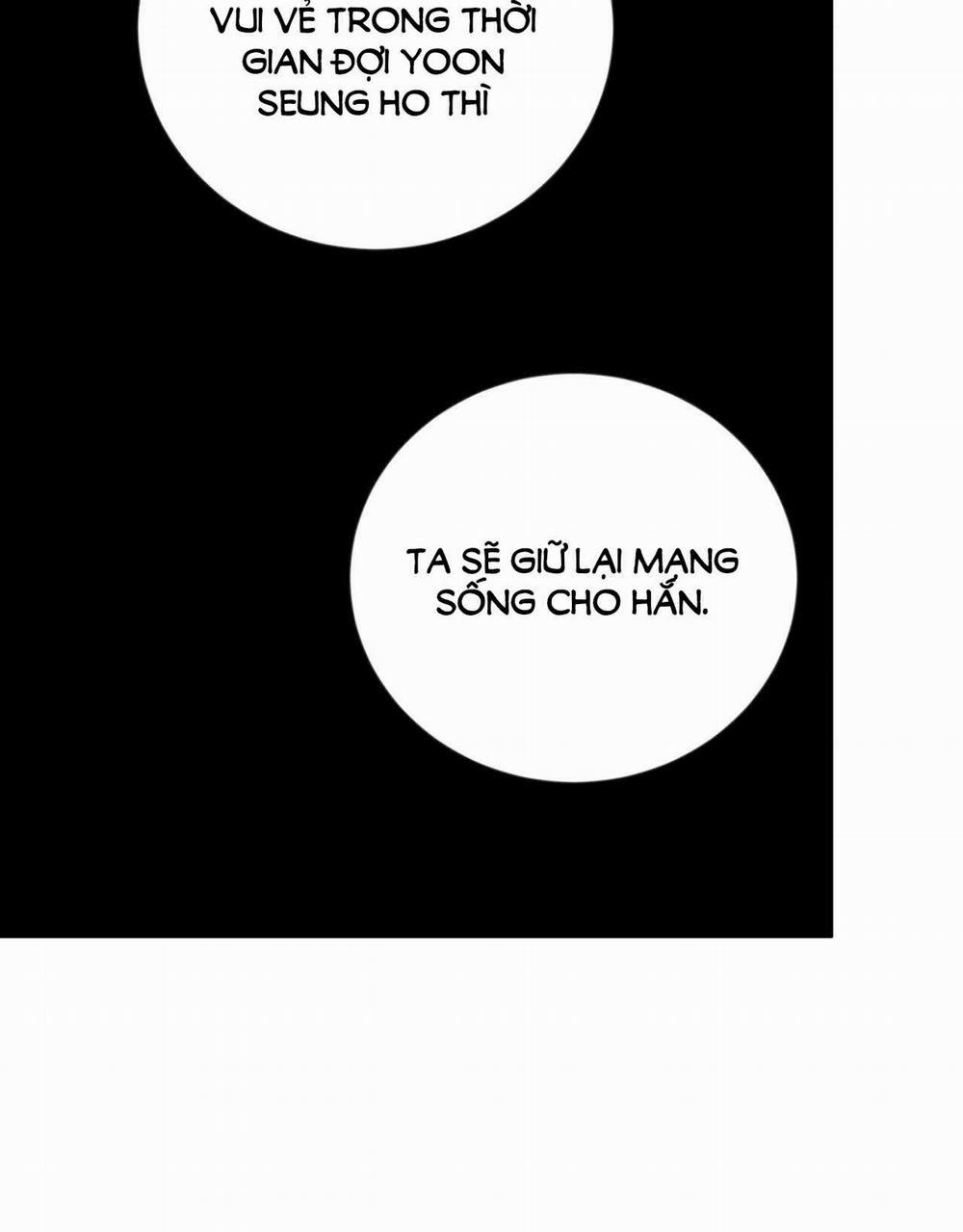 Dạ Ký – Vãn Dạ Họa Nhân 122.2 trang 8