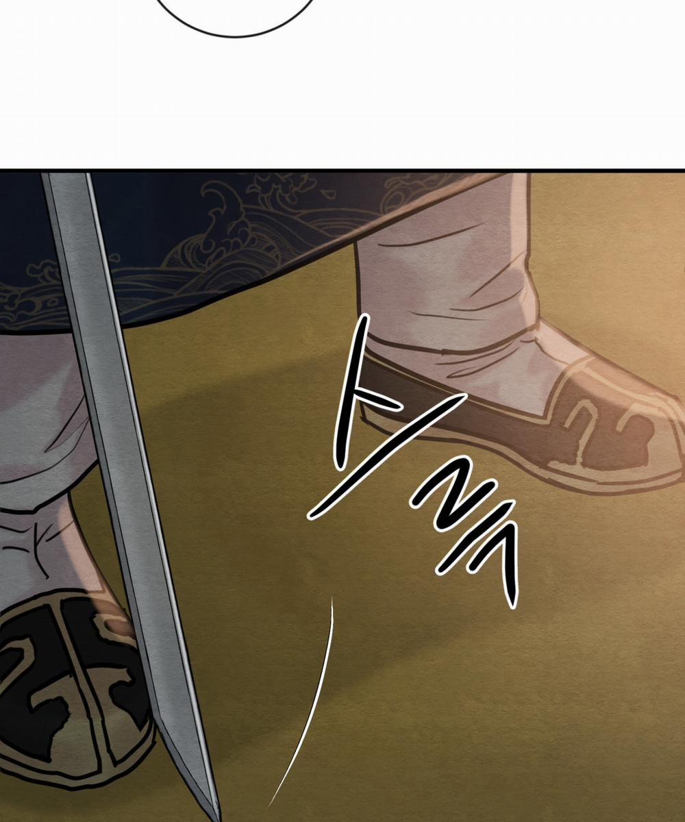 Dạ Ký – Vãn Dạ Họa Nhân 123.2 trang 39