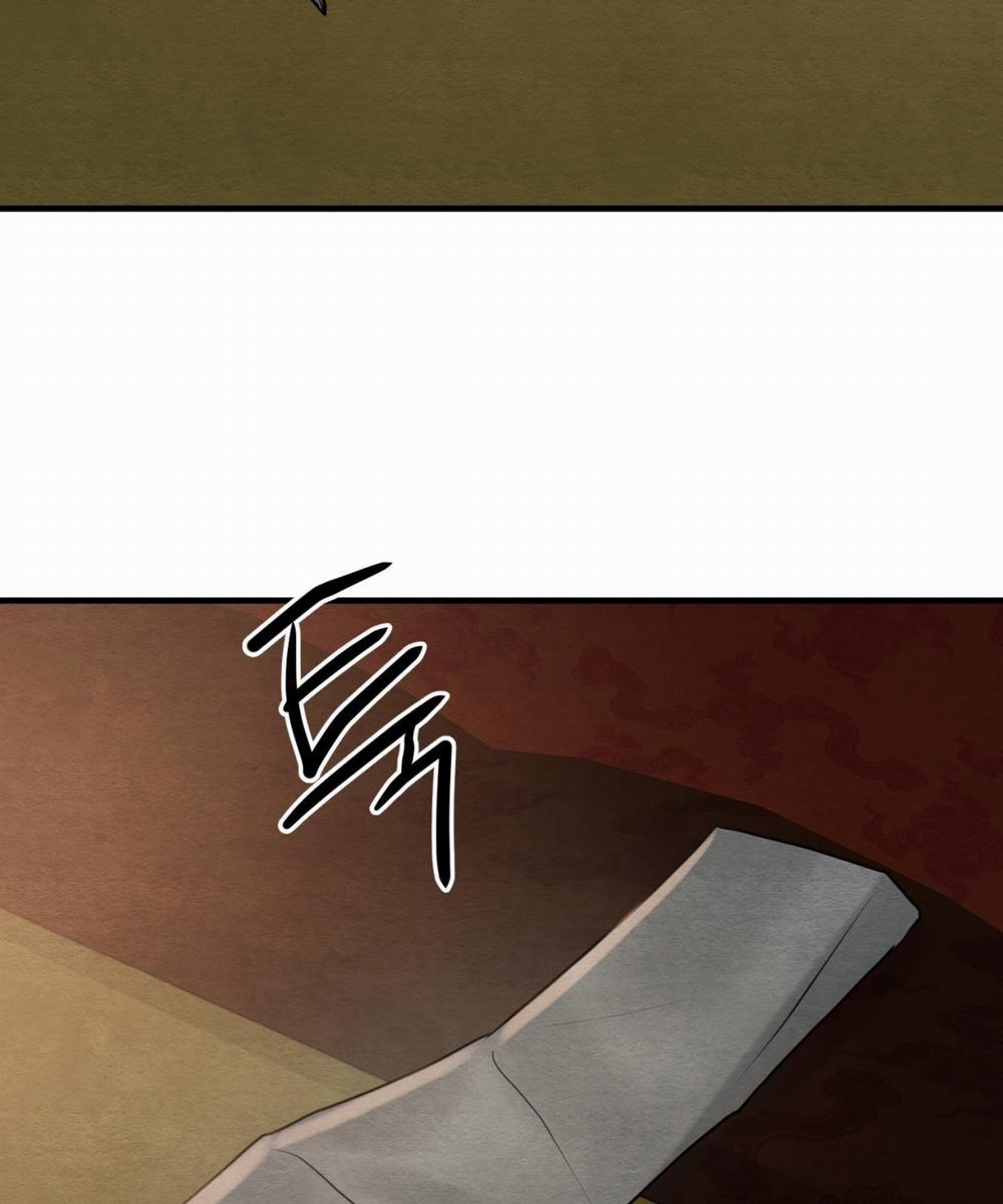 Dạ Ký – Vãn Dạ Họa Nhân 123.2 trang 40