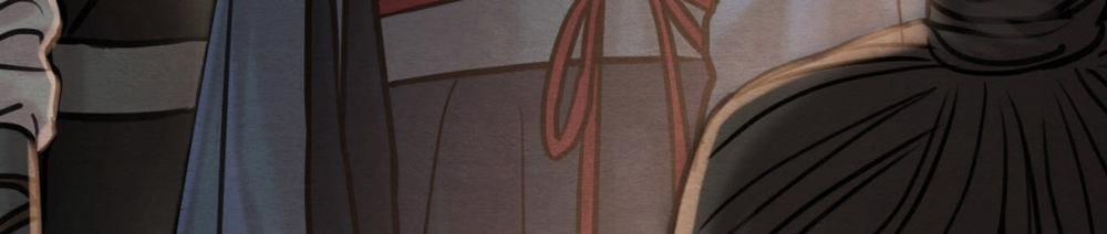 Dạ Ký – Vãn Dạ Họa Nhân 123.2 trang 67