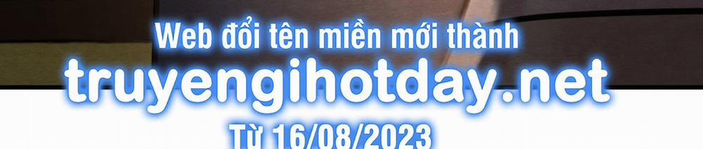 Dạ Ký – Vãn Dạ Họa Nhân 123.2 trang 71