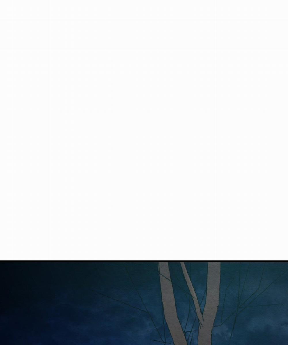 Dạ Ký – Vãn Dạ Họa Nhân 126.2 trang 19