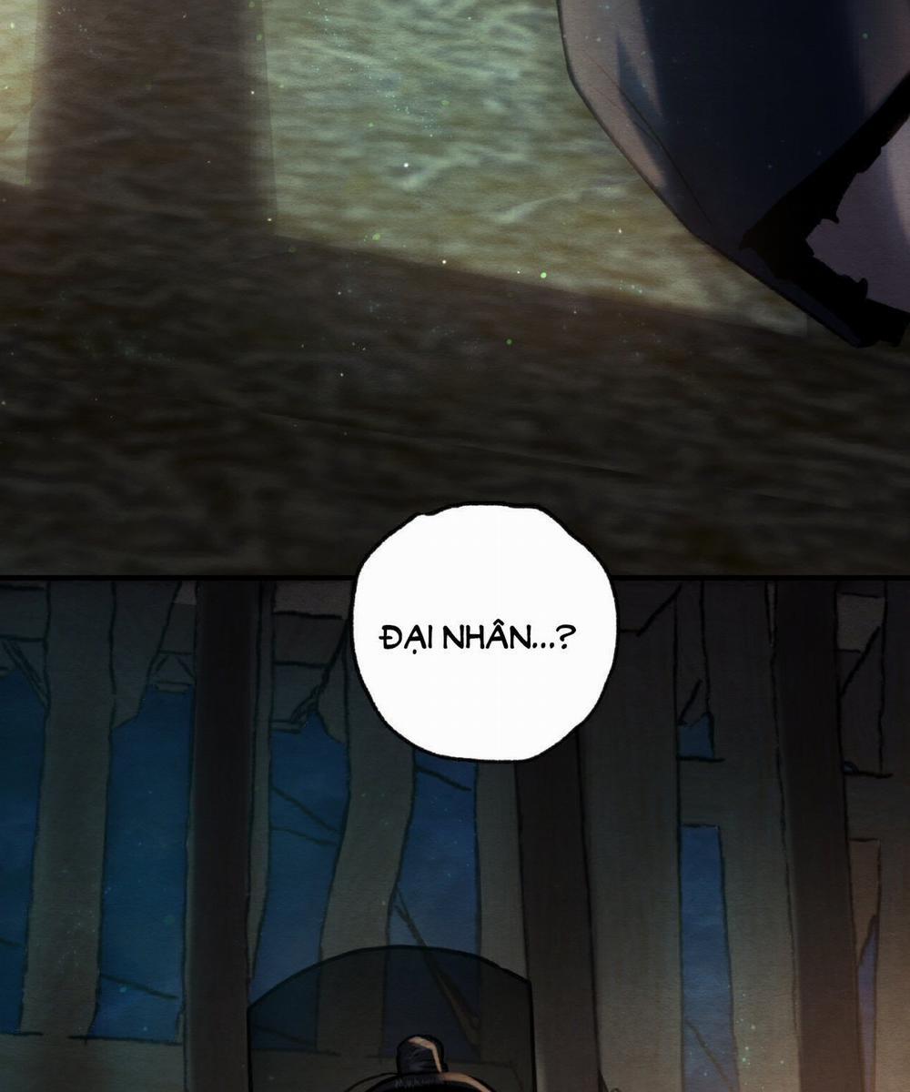 Dạ Ký – Vãn Dạ Họa Nhân 126.2 trang 26