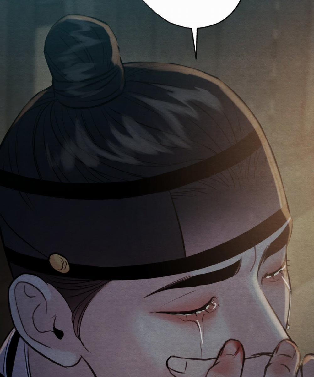 Dạ Ký – Vãn Dạ Họa Nhân 126.2 trang 34