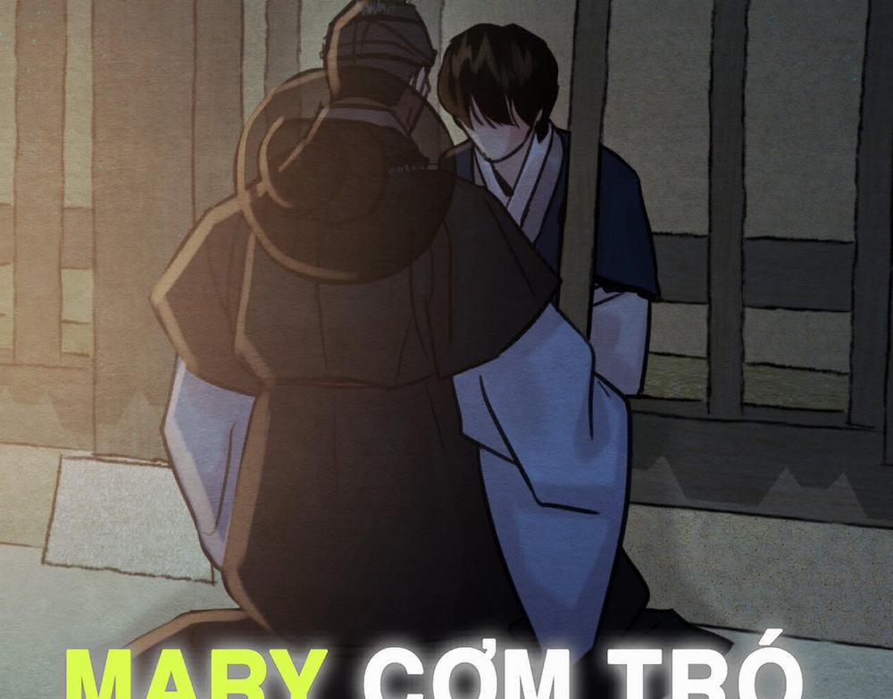 Dạ Ký – Vãn Dạ Họa Nhân 126.2 trang 55