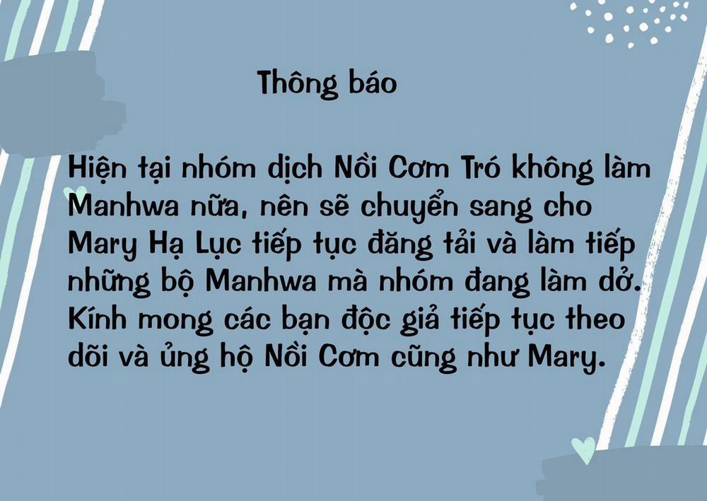Dạ Ký – Vãn Dạ Họa Nhân 98.1 trang 0