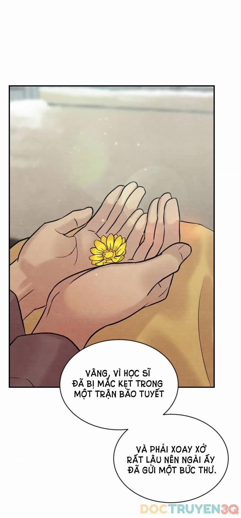 Dạ Ký 0.0 Preview ss4 trang 1