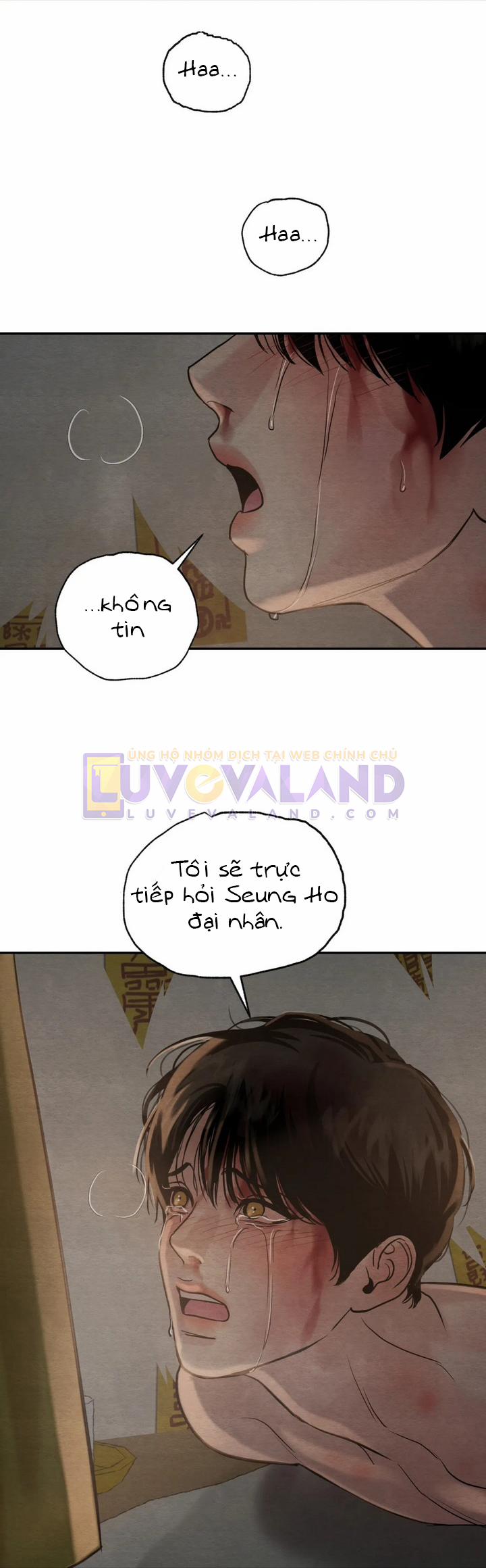 Dạ Ký 101.5 trang 1