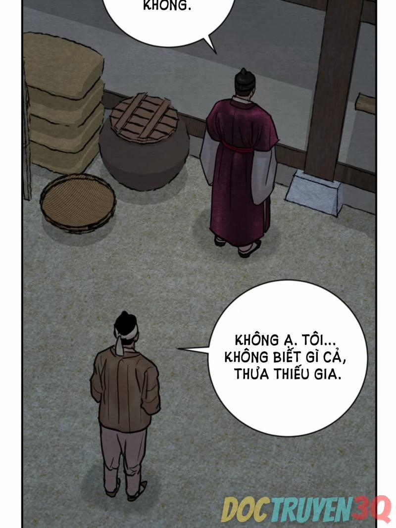 Dạ Ký 108.5 trang 1