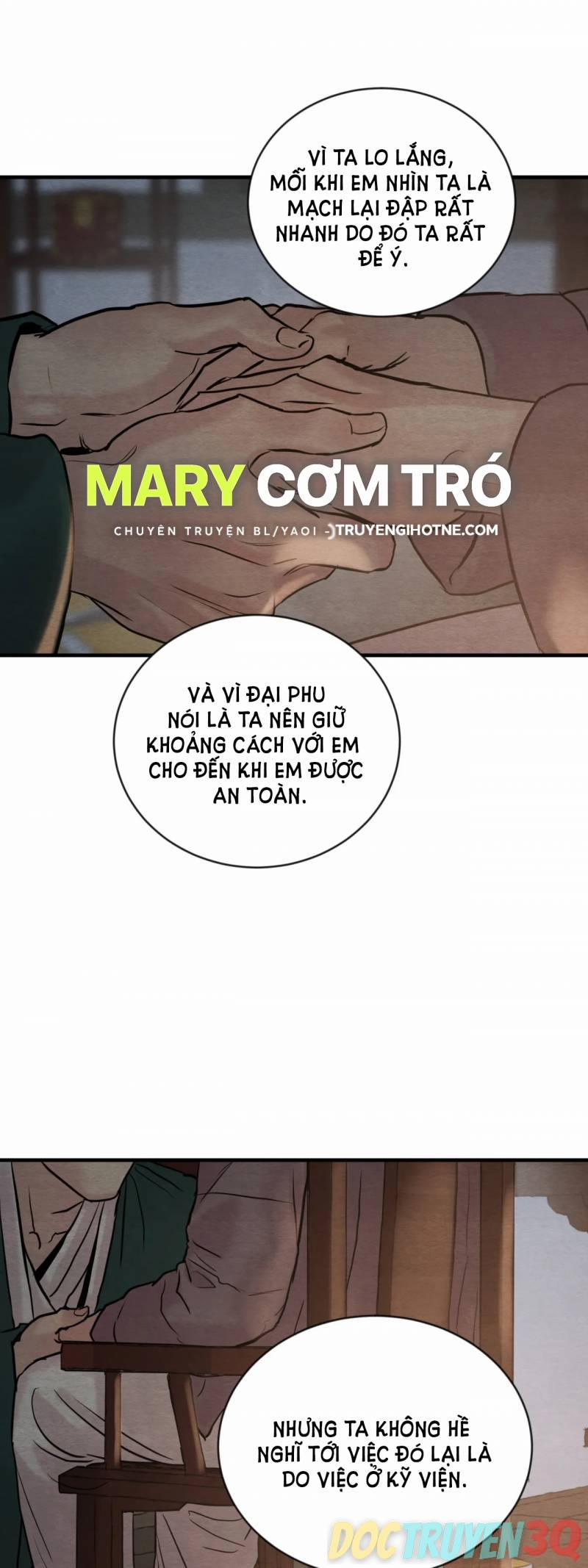 Dạ Ký 110.2 trang 0