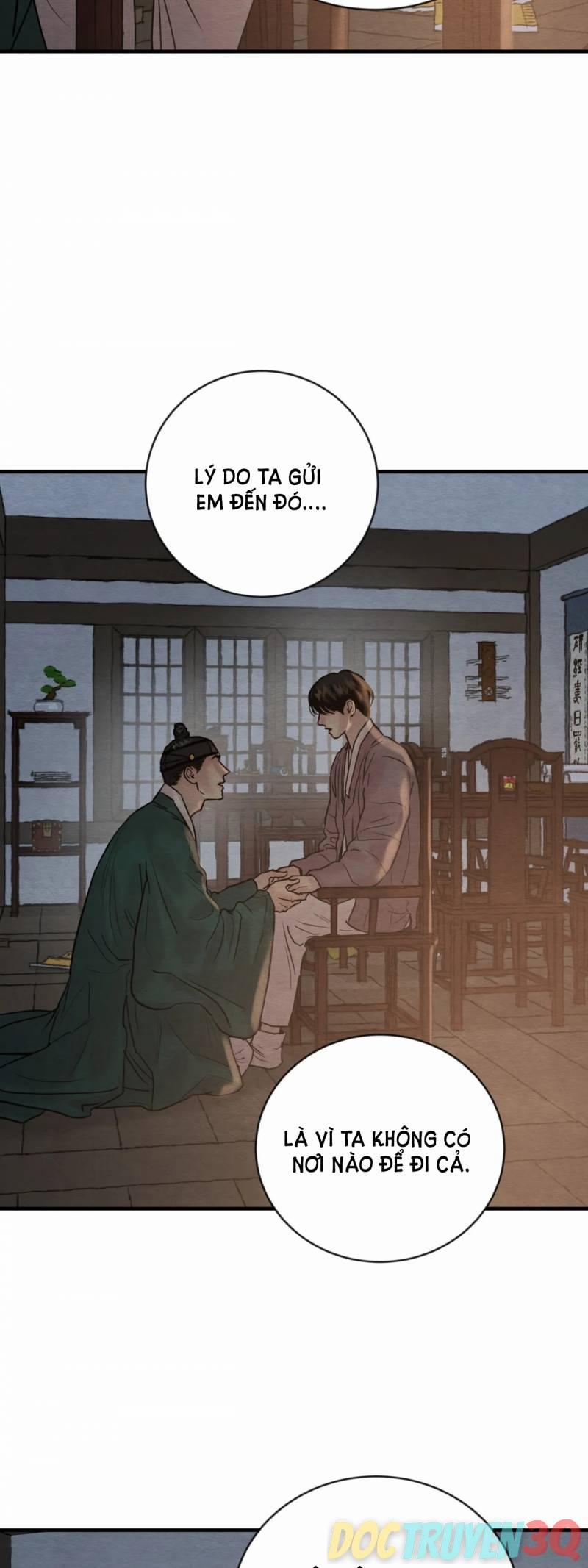 Dạ Ký 110.2 trang 1