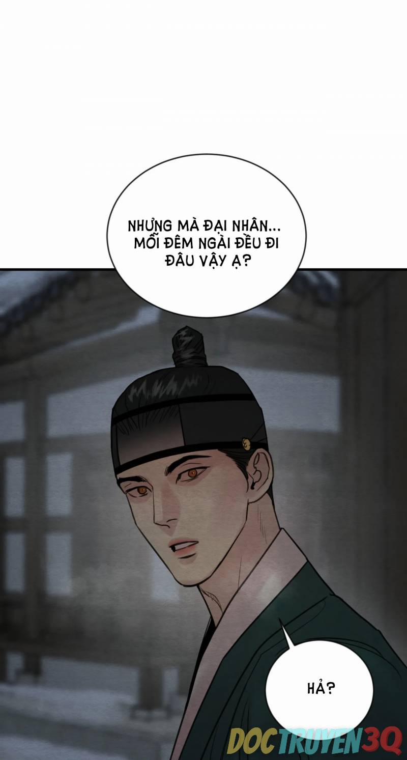 Dạ Ký 111.1 trang 0