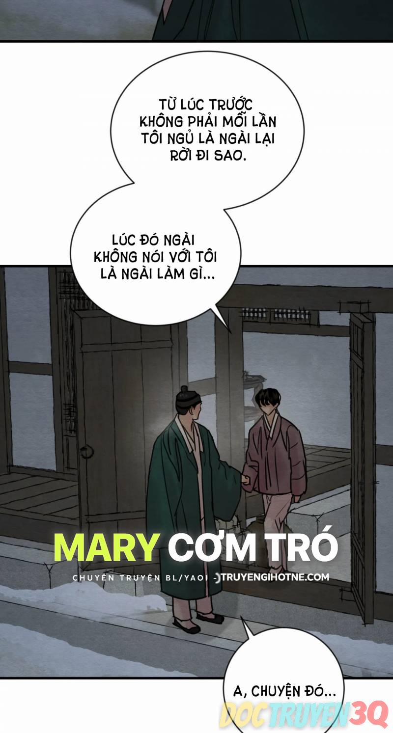 Dạ Ký 111.1 trang 1