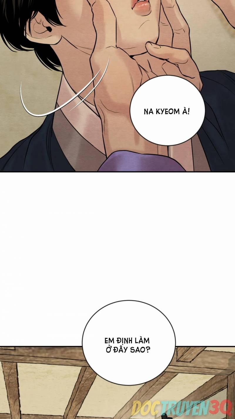 Dạ Ký 112.1 trang 1