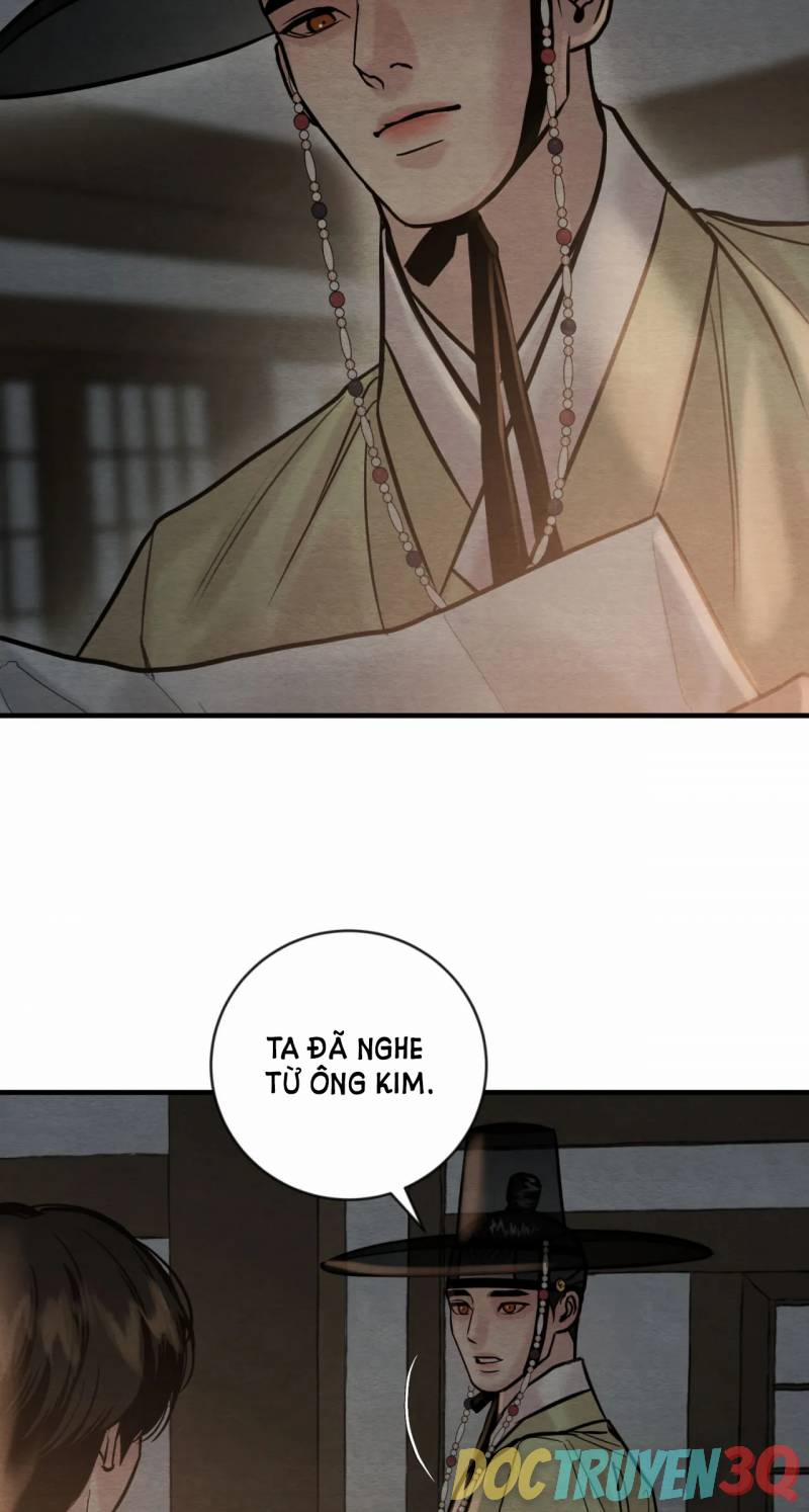 Dạ Ký 116.2 trang 1