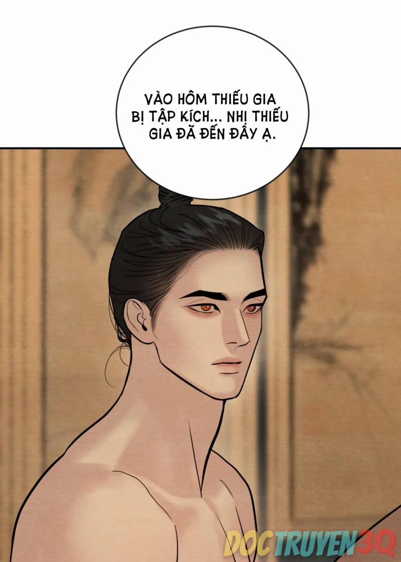 Dạ Ký 117.1 trang 0