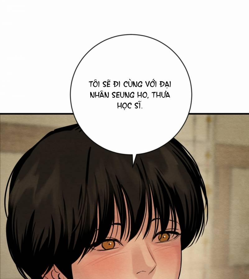 Dạ Ký 119.1 trang 0