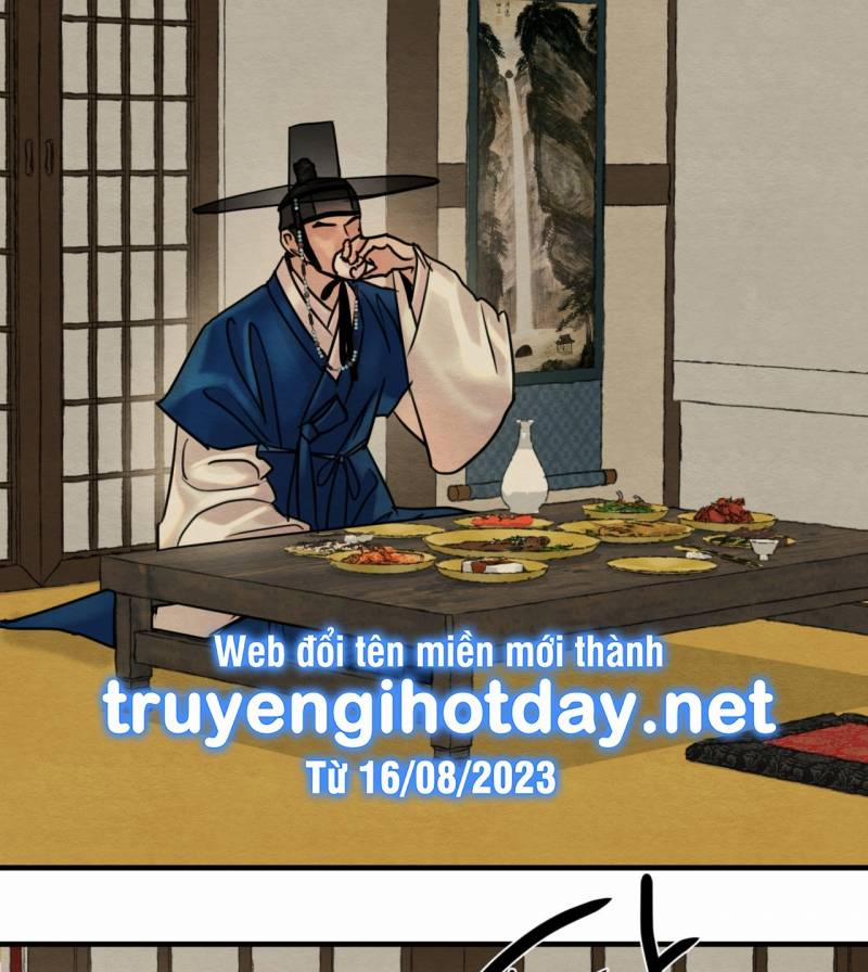 Dạ Ký 119.2 trang 1