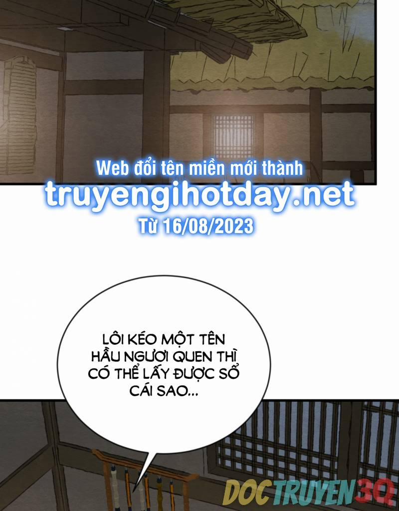 Dạ Ký 120.1 trang 1