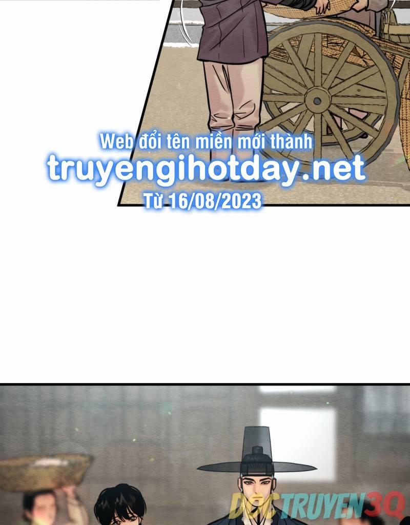 Dạ Ký 120.1 trang 11