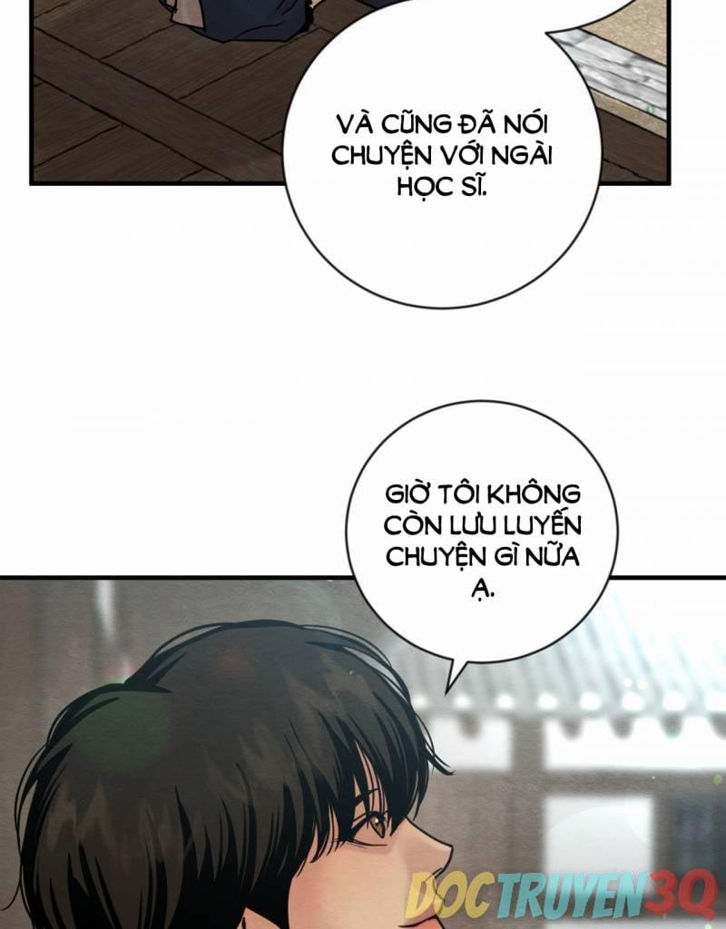 Dạ Ký 120.1 trang 17