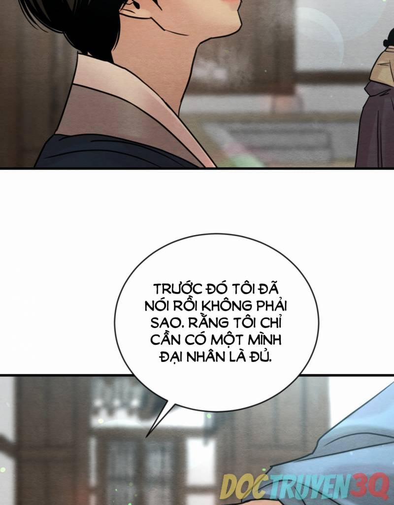 Dạ Ký 120.1 trang 18
