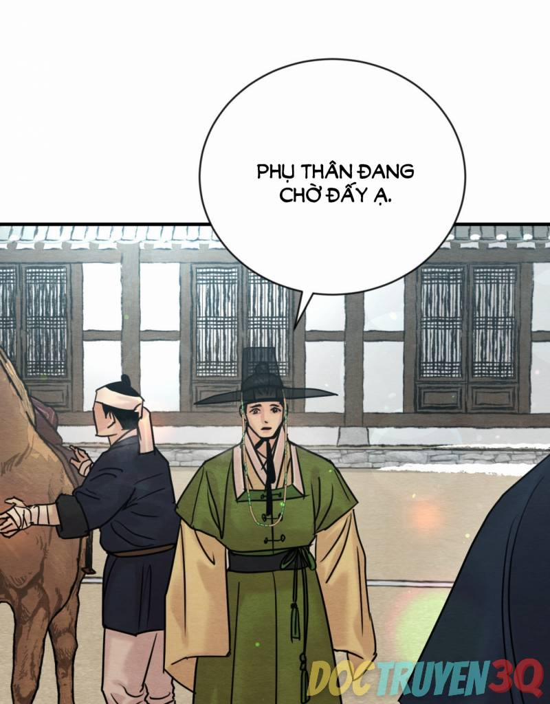 Dạ Ký 120.1 trang 21