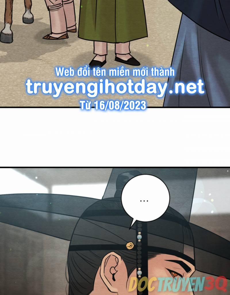 Dạ Ký 120.1 trang 22