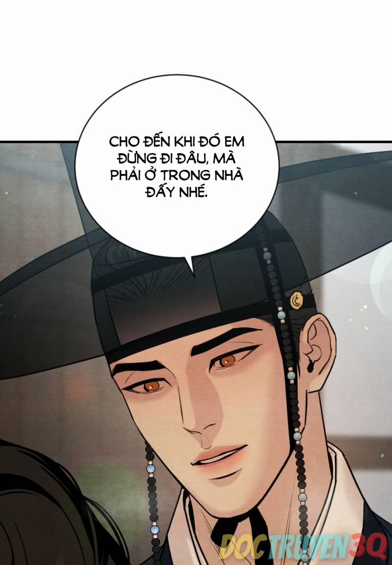 Dạ Ký 120.1 trang 29