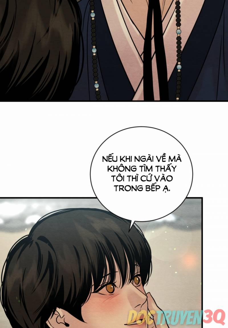 Dạ Ký 120.1 trang 30