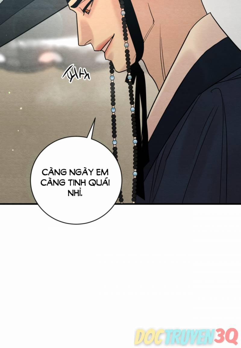Dạ Ký 120.1 trang 32