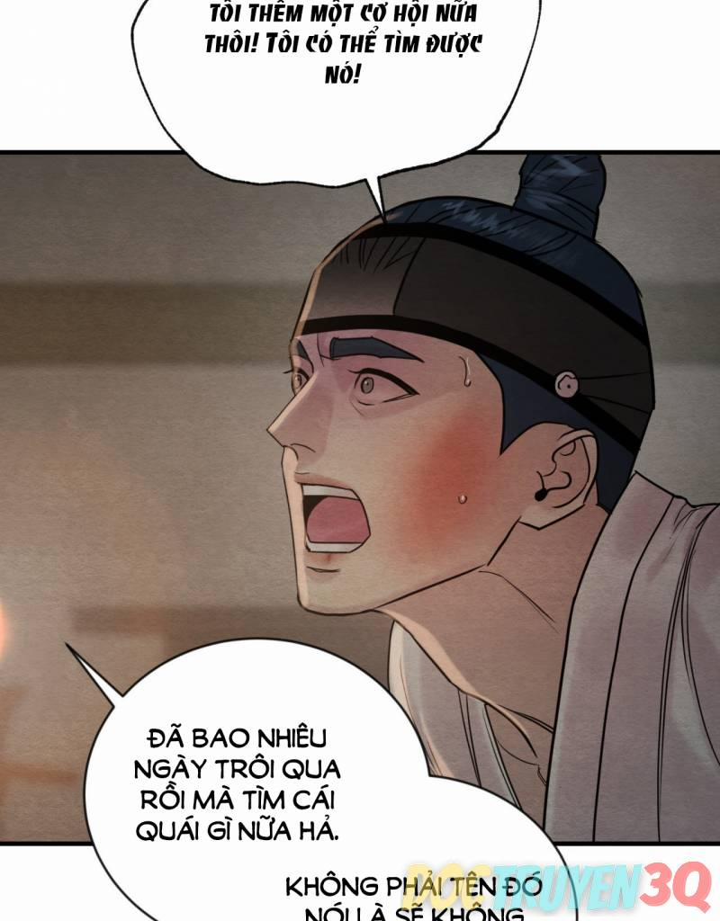 Dạ Ký 120.1 trang 5