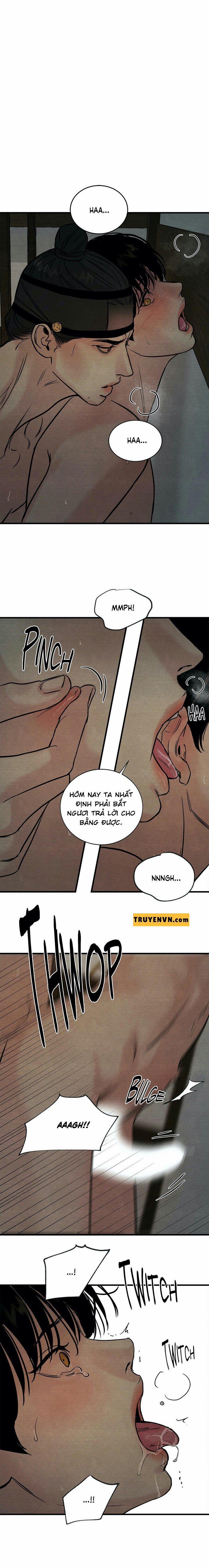 Dạ Ký 49 trang 0