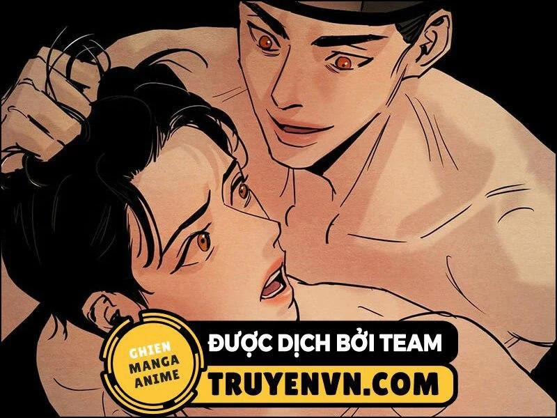 Dạ Ký 54 trang 0