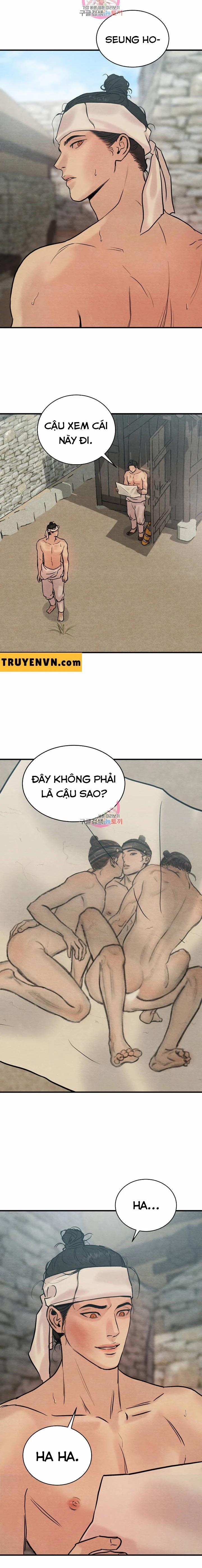 Dạ Ký 66.5 trang 0