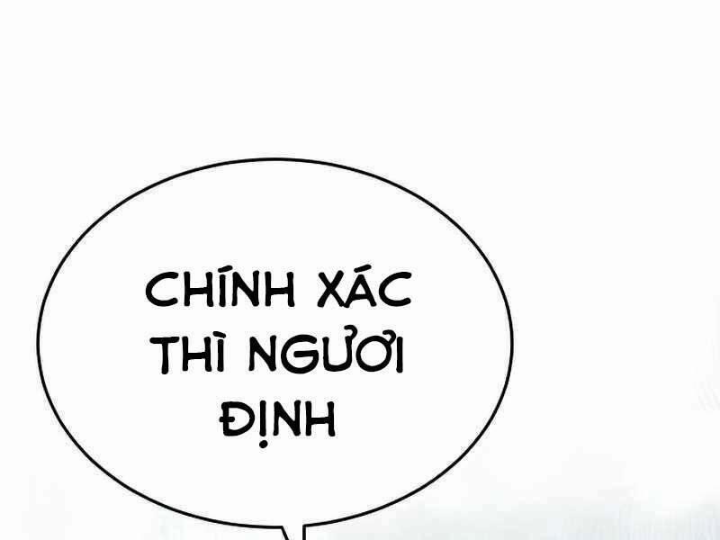Đã Là Quỷ Thì Không Thể Sống Như Người Thường 33 trang 0