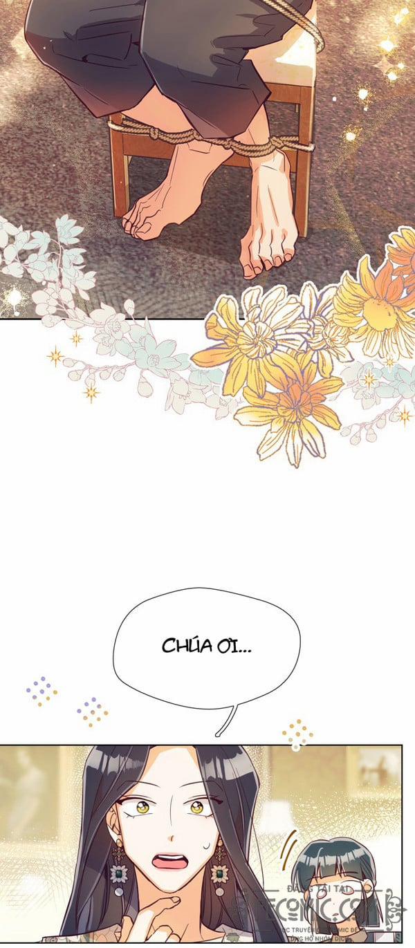 Đã Lâu Kể Từ Khi Cuốn Tiểu Thuyết Gốc Được Hoàn Thành 5 trang 13