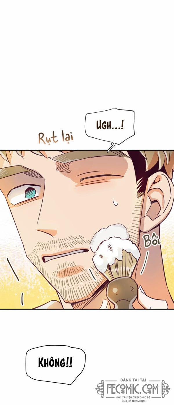 Đã Lâu Kể Từ Khi Cuốn Tiểu Thuyết Gốc Được Hoàn Thành 5 trang 2