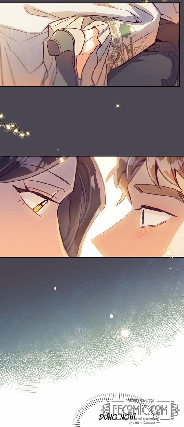 Đã Lâu Kể Từ Khi Cuốn Tiểu Thuyết Gốc Được Hoàn Thành 5 trang 38