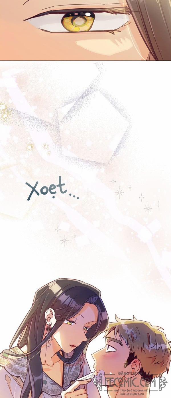 Đã Lâu Kể Từ Khi Cuốn Tiểu Thuyết Gốc Được Hoàn Thành 5 trang 7