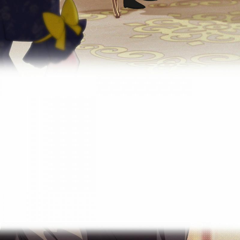 Đã Nếm Thử Thì Ăn Luôn Một Miếng Đi 18.5 trang 5