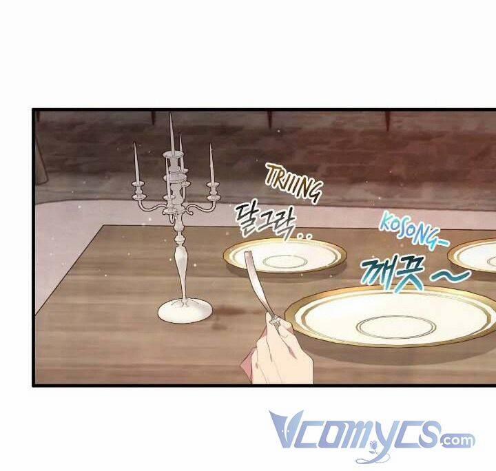 Đã Nếm Thử Thì Ăn Luôn Một Miếng Đi 29 trang 12