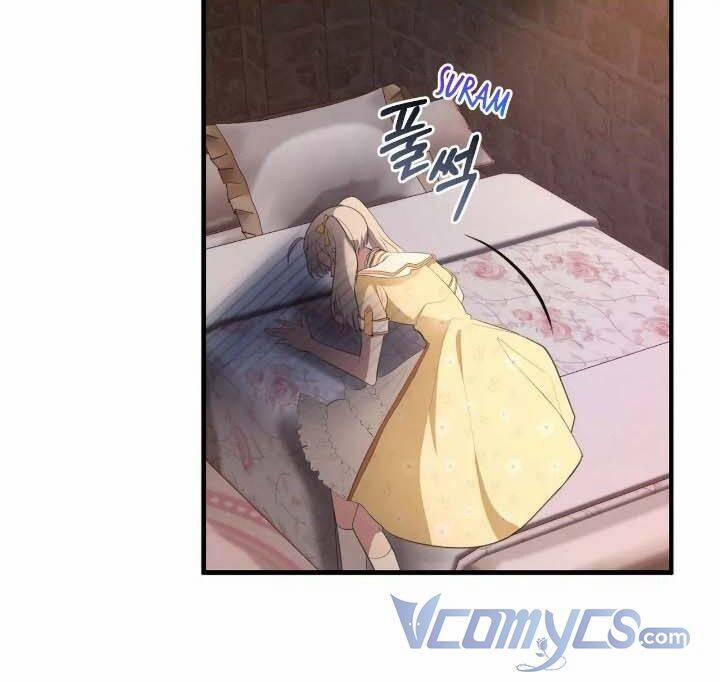 Đã Nếm Thử Thì Ăn Luôn Một Miếng Đi 29 trang 19