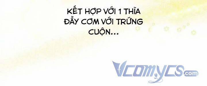 Đã Nếm Thử Thì Ăn Luôn Một Miếng Đi 29 trang 24