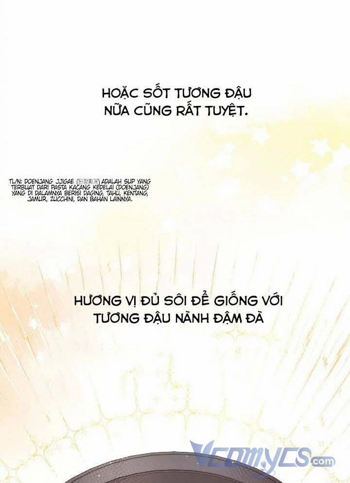 Đã Nếm Thử Thì Ăn Luôn Một Miếng Đi 29 trang 25